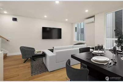 1319 14th Avenue #A, Seattle, WA 98144 - Photo 5