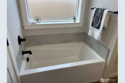 2178 Lagerwey Circle, Lynden, WA 98264 - Photo 11