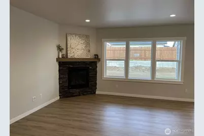 2178 Lagerwey Circle, Lynden, WA 98264 - Photo 7