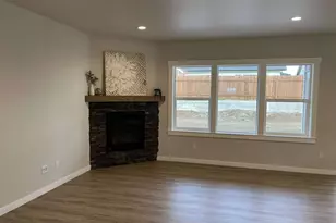 2178 Lagerwey Circle, Lynden, WA 98264 - Photo 7