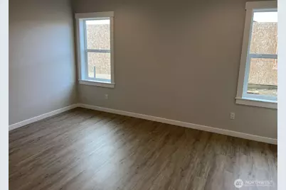 2178 Lagerwey Circle, Lynden, WA 98264 - Photo 13