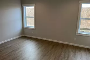 2178 Lagerwey Circle, Lynden, WA 98264 - Photo 13