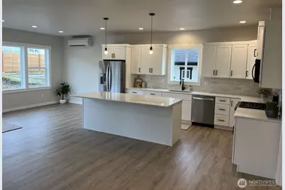 2178 Lagerwey Circle, Lynden, WA 98264 - Photo 9