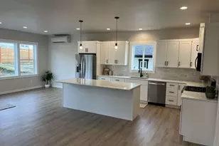 2178 Lagerwey Circle, Lynden, WA 98264 - Photo 9