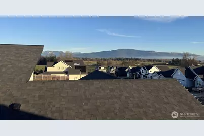 2178 Lagerwey Circle, Lynden, WA 98264 - Photo 3
