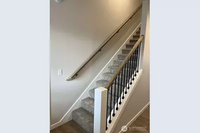 2178 Lagerwey Circle, Lynden, WA 98264 - Photo 17