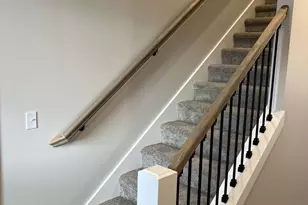 2178 Lagerwey Circle, Lynden, WA 98264 - Photo 17