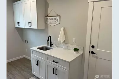 2178 Lagerwey Circle, Lynden, WA 98264 - Photo 9