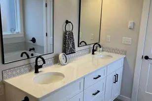 2178 Lagerwey Circle, Lynden, WA 98264 - Photo 13