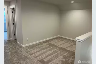 2178 Lagerwey Circle, Lynden, WA 98264 - Photo 17