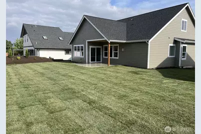 2178 Lagerwey Circle, Lynden, WA 98264 - Photo 21