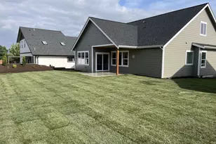 2178 Lagerwey Circle, Lynden, WA 98264 - Photo 21