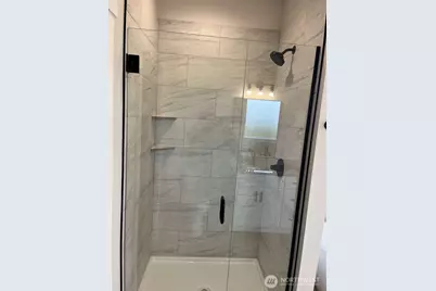 2178 Lagerwey Circle, Lynden, WA 98264 - Photo 11