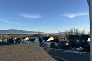 2178 Lagerwey Circle, Lynden, WA 98264 - Photo 7