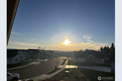 2178 Lagerwey Circle, Lynden, WA 98264 - Photo 5