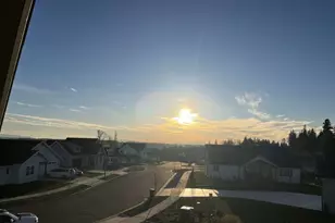 2178 Lagerwey Circle, Lynden, WA 98264 - Photo 5