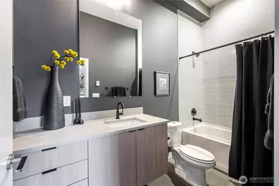 2515 E Yesler Way #A, Seattle, WA 98122 - Photo 7