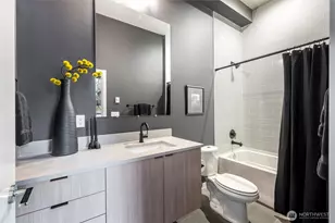 2515 E Yesler Wy, Seattle, WA 98122 - Photo 7