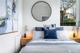 2515 E Yesler Wy, Seattle, WA 98122 - Photo 5