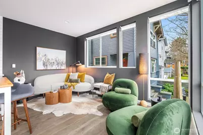 2515 E Yesler Way #A, Seattle, WA 98122 - Photo 11