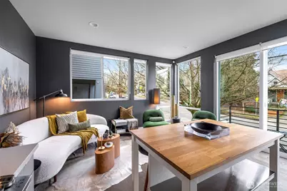 2515 E Yesler Way #A, Seattle, WA 98122 - Photo 13