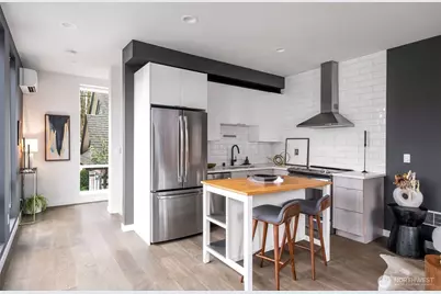 2515 E Yesler Way #A, Seattle, WA 98122 - Photo 15