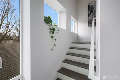 2515 E Yesler Way #A, Seattle, WA 98122 - Photo 27