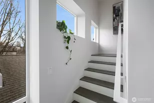 2515 E Yesler Wy, Seattle, WA 98122 - Photo 27