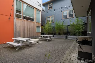 2515 E Yesler Wy, Seattle, WA 98122 - Photo 31