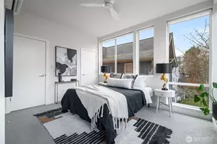 2515 E Yesler Wy, Seattle, WA 98122 - Photo 19