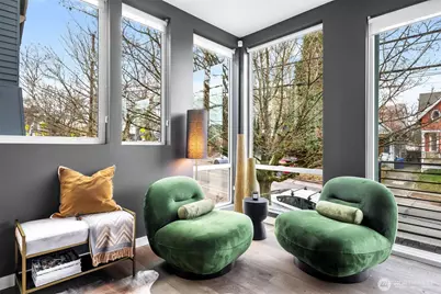 2515 E Yesler Way #A, Seattle, WA 98122 - Photo 9