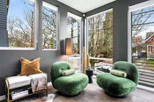 2515 E Yesler Wy, Seattle, WA 98122 - Photo 9