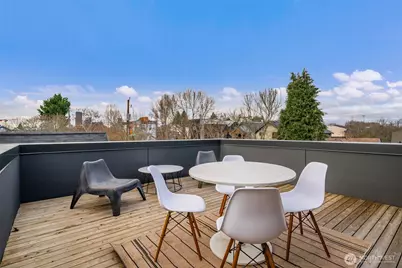 2515 E Yesler Way #A, Seattle, WA 98122 - Photo 29