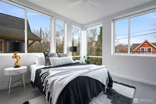 2515 E Yesler Wy, Seattle, WA 98122 - Photo 21