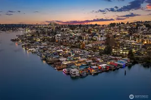 2006 Yale Ave. E., Seattle, WA 98102 - Photo 29