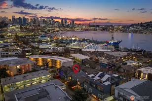 2006 Yale Ave. E., Seattle, WA 98102 - Photo 27