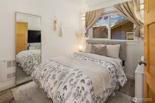 2006 Yale Ave. E., Seattle, WA 98102 - Photo 19