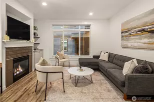 2006 Yale Ave. E., Seattle, WA 98102 - Photo 7