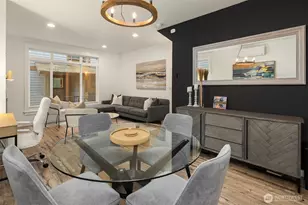 2006 Yale Ave. E., Seattle, WA 98102 - Photo 5