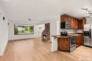 2658 35th Ave W, Seattle, WA 98199 - Photo 7