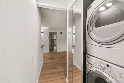 2658 35th Avenue W, Seattle, WA 98199 - Photo 15