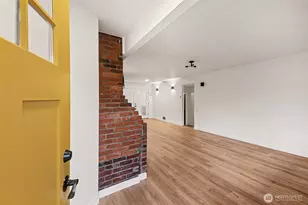 2658 35th Ave W, Seattle, WA 98199 - Photo 5