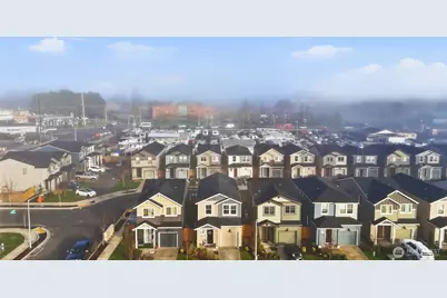 13728 NE 66th Way, Vancouver, WA 98682 - Photo 29