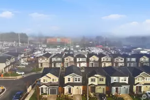 13728 NE 66th Wy, Vancouver, WA 98682 - Photo 29