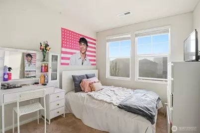 13728 NE 66th Way, Vancouver, WA 98682 - Photo 23