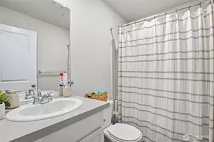 13728 NE 66th Wy, Vancouver, WA 98682 - Photo 21