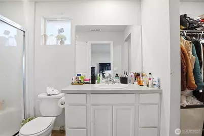 13728 NE 66th Way, Vancouver, WA 98682 - Photo 15