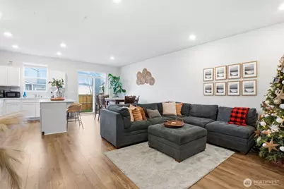 13728 NE 66th Way, Vancouver, WA 98682 - Photo 3