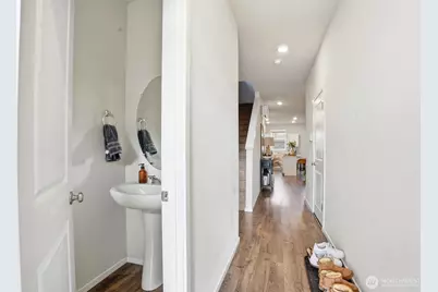 13728 NE 66th Way, Vancouver, WA 98682 - Photo 9