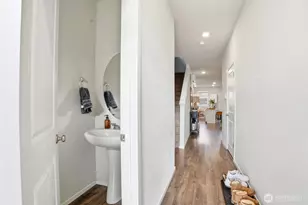 13728 NE 66th Wy, Vancouver, WA 98682 - Photo 9